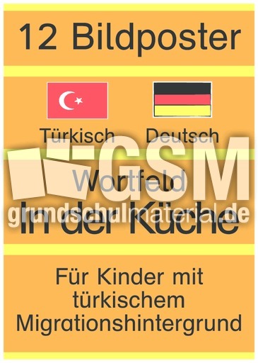 Wortfeld In der Kueche T-D d.pdf